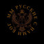 maswer666
