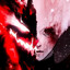 Avatar of player zxcаня