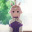Everett