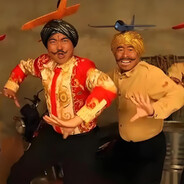 刚买的飞机被打啦！！