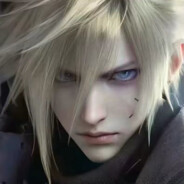 少女的爱恋是一本暂停出售的忧郁漫画