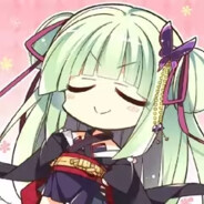 右止除糕手Ciallo～