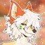 NumFox117