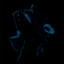 Silent_Mimic