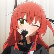 ✪今天的安达女士