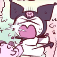 这还不都来爱爷？