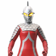 超级牛逼奥特曼大王