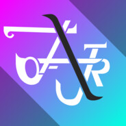 JJ's - Nifaroux avatar