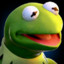 Kermit