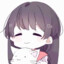heiandyuyi