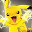 ✖PIKACHU✖