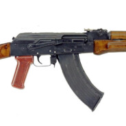 zhengzh753