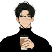 一条晒太阳的咸鱼