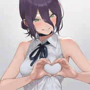 Avatar snapshot