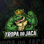 [ 🆃.🅳.🅹 ] Jacaré