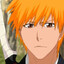 Narutoİchigo