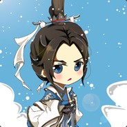 我不知道我是谁