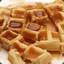 SOGGYWAFFLES420