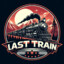 LastTrain