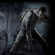 RedRiotZomboid avatar