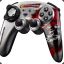 PsP 9