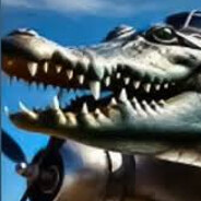 rit 's avatar