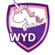 reSurrection.tRue126