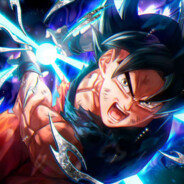 Bytheway #sqrt(®)™