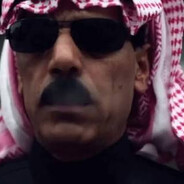 Omar Souleyman
