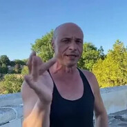 Киро Брейка