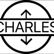 Charles