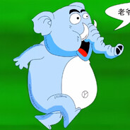 粉毛奶龙圣爱音