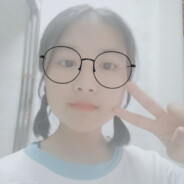 勇敢牛牛向后冲