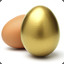✪ Golden Egg