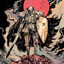 Batou