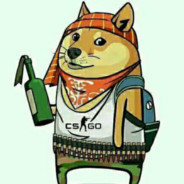 超级无敌暴龙战士