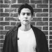 尼蒂吉巴·梅沃达