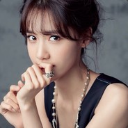 允诺一生丶