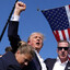 🦅🦅🦅$Donald John Trump$