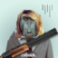 -A1sa3R csgetto.games