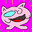 Porkfem