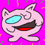 Porkfem