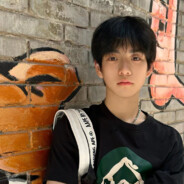 翻斗花园胡英俊