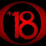 Nick +18