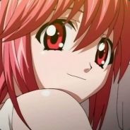 PuckPuck - steam id 76561197965603086