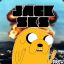 jack2000sk8