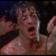 ROCKY BALBOA