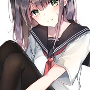 青青草原懒大王