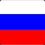 идущий на СМЕРТЬ