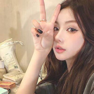 不是只有萝莉才双马尾